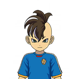 Fudou Myouou