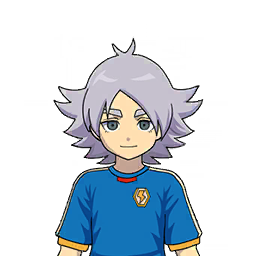 Fubuki Shirou