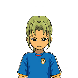 Midorikawa Ryuuji