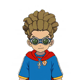 Yuuto Kidou