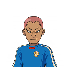 Ryuugo Someoka
