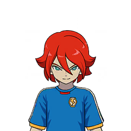 Hiroto Kiyama