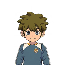 Ritsukoukyo Yuuki