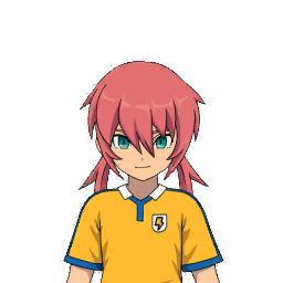Kirino Ranmaru