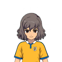 Shindou Takuto
