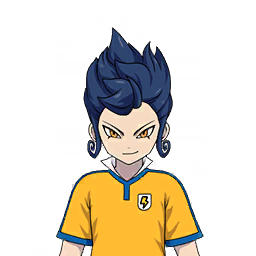 Kenjou Kyousuke